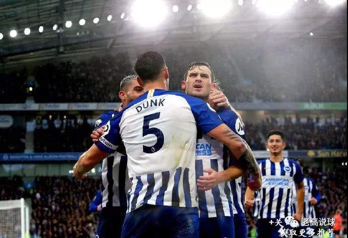  雷恩青春风暴席卷赛场，三连胜刷新队史纪录