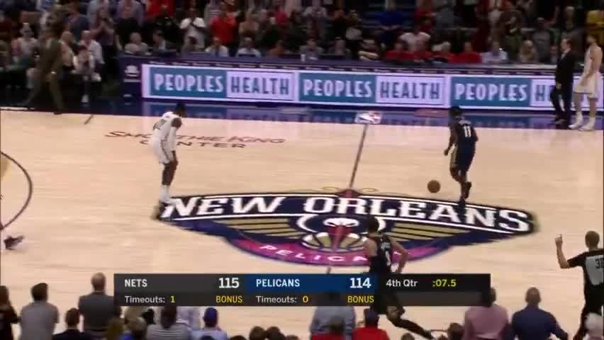  门兴格拉德巴赫绝杀弗莱堡延续主场不败神话  