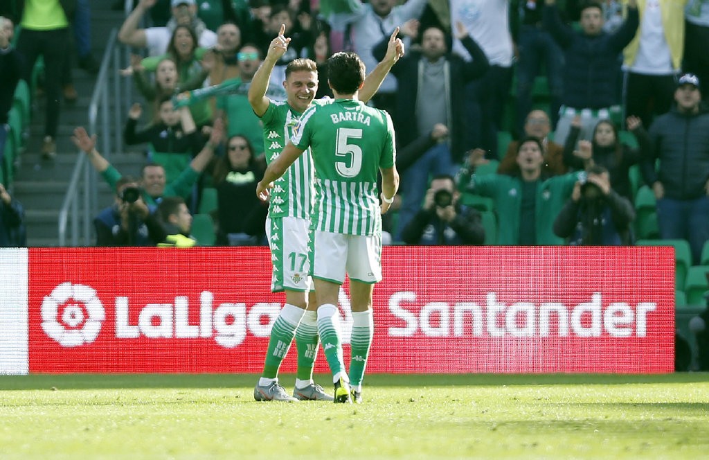  尤文老将宝刀未老，替补奇兵改写比赛走势