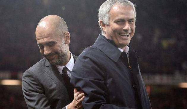  布伦特福德草根奇迹，弗兰克打造平民豪门