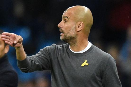  布雷斯特主帅战术变革，三中卫体系激活中场创造力  