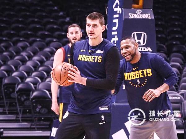  雷吉纳启用AI数据分析系统，精准评估球员状态  